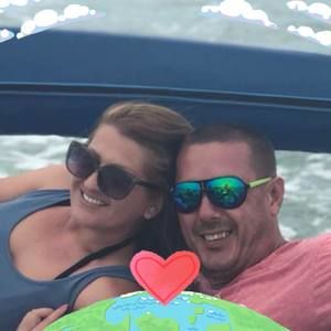 Meet your Posher, Admir-admira